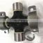 High quality fast delivery 48x161 cross universal joint bearing UJ48SW bearing price list 48x161 bearing