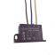 20KV 20KA Surge Protector Surge Arrester Protective Device SPD LED SPD Surge Protector