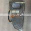 China Heavy Truck Sinotruk Howo Truck Spare Parts 812W25260-6001 Wg9925528311 Howo T5g Wg9925528311 In Visor