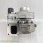 Gtb3576klv Turbo 830724-0002s 17201-E0724 830724-0002 Turbocharger for Hino Ranger J08e 7.7L