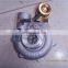 Factory Price TF035HM turbocharger 1118100-E09-B1 turbo charger Great Wall Hover H5 Haval 2.5T turbo kit