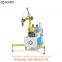 Metal Titanium Alloy Aluminum Brass 6kw Fiber Laser Cladding Machine