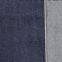 13.6oz Gold Selvedge Denim Fabric Premium Denim Jeans Cloth Manufacturers W282624