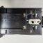 Projector Lamp for Nec 900c (model: NP-9LP01)