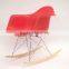 furniture home furniture commercial furniture plastic chair MA CH2018R