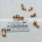 Manufacturer Atlas 6246396100 thermal valve kit industrial screw air compressor spare parts high quality