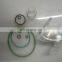 1202899200   cap Atlas  industrial Air Compressor spare parts