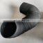 Factory Ingersoll-Rand 49181886 air intake hose industrial screw air compressor spare parts high quality