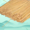 Customized Size Bamboo Less Dhoop Sticks Agarbatti Bamboo Stick Best Incense Sticks