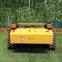 cordless grass trimming machine for sale
