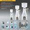 Macro Aqua protein skimmer filter AWN-20/40/80