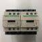 Original authentic LC2D18B7C AC24V 50/60Hz Schneider mechanical interlocking reversible contactor