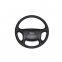auto parts 3402-00318 Interior accessories China Bus steering wheel