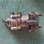 Top sale auto accessories brake master OEM 21390585 replacement brake parts