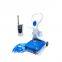 Piscina Pool Cleaning Equipment Manual Swimming Piscina Pool Cleaner Vacuum