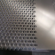 BOLI MESH/ new enquiry of punched hole Perforated Metal Mesh,Stainless steel perforated metal and Hot zin perforated plate