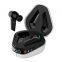 Gaming-Earbuds In-Ear-Mobiltelefon-TWS-Ohrh?rer mit tiefem Bass und Stereo-Sound, drahtloser Headsets für Gamer