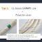 LDMAX PLUS  12 Strands UHMWPE Core+Polyester Cover/Double Braided UHMWPE Mooring Rope