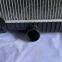 Shandongbeier auto tractor engine cooling system parts 1H7YL35F45X1A China truck aluminum core radiator truck radiator