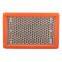 Filtro original genuino de cabina de MANN, filtro de motor de automóvil C2564 B595-13-Z40 para Mazda