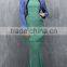 2016 New muslim jubah floral dress modern islamic clothing