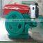 SD 23HP Diesel Engine for Sale in China