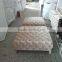modern popular chesterfield sofa replica PFS8032