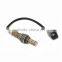 89465-50150 8946550150 Oxygen Sensor Air Fuel Ratio Sensor Lambda Sensor For Lexus LX470 Toyota Land Cruiser