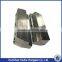 suzhou cnc machining Aluminium alloy 6061
