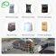 Anthracite Coal Russia Granulated Coalbased Activated Carbon Wastewater Treatment