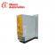 SOCAPEL BA4-30-50-310 POWER SUPPLY UNIT NEW