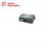 AB	1769-L20	CompactLogix Controller