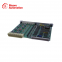 ABB DSDI131 57160001-GV Digital Input Module