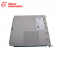 Bently Nevada 3500/22M 288055-01 Transient Data Interface