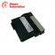 AB 1756-DMD30 ControlLogix drive module in stock