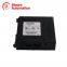 GE IC693MDL752 12/24 VDC dual output module BRAND NEW