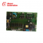Allen Bradley? 74101-169-53 SPK Drive Board  In Stock