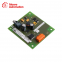 ABB 3BHE006373R0101 XVC769 AE101