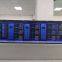 Custom Regulatory-Compliant  Energy Storage Container  Model