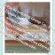 BOPP cigarette pack wrapping film