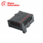 ABB CP-A CM 1SVR427075R0000
