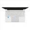 15.6 inch Win10 Laptops Intel Jasper Lake N5095 8GB/16GB/32GB + 128GB/256GB/512GB/1TB Laptop