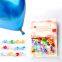 Balloons Seal Clips Birthday Party Wedding Decoration Ballons Accessories Foil Balloons Sealing Clamp