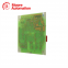 ABB YXU167G YT204001-JE