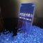 PC  Transparent laser engraving additive laser marking masterbatch