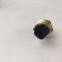 M11 QSX15 ISX15 Diesel Engine Parts Oil Pressure Temperature Sensor 4921477