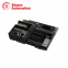 ABB TB511-ETH 1SAP111100R0270