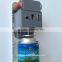 touchless battery power auto aroma dispenser light sensor cordless white scent dispenser YK8004