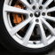 Car wheels