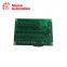 HONEYWELL	MU-TSIM12 51303932-401